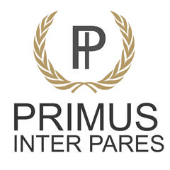 Primus inter. Primus Inter pares. Primus Inter pares тату. Примус Интер Парес на латыни. Primus Inter pares Лев.