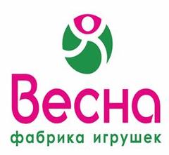 Вакансии компании ВЕСНА - работа в Кирове (Кировская область),Слободской