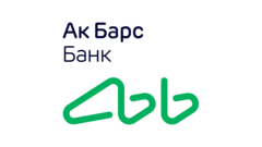Вакансии взыскание задолженности банк где приставы берут информацию о счетах