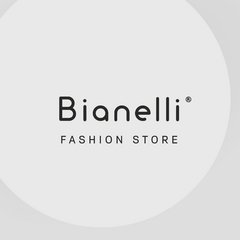 Bianelli. Bianelli logo. Bianelli магазин мега белая. Bianelli магазин одежды Москва. Bianelli одежда Екатеринбург.