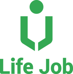 Вакансии компании Life Job - работа в Кирове (Кировскаяобласть)